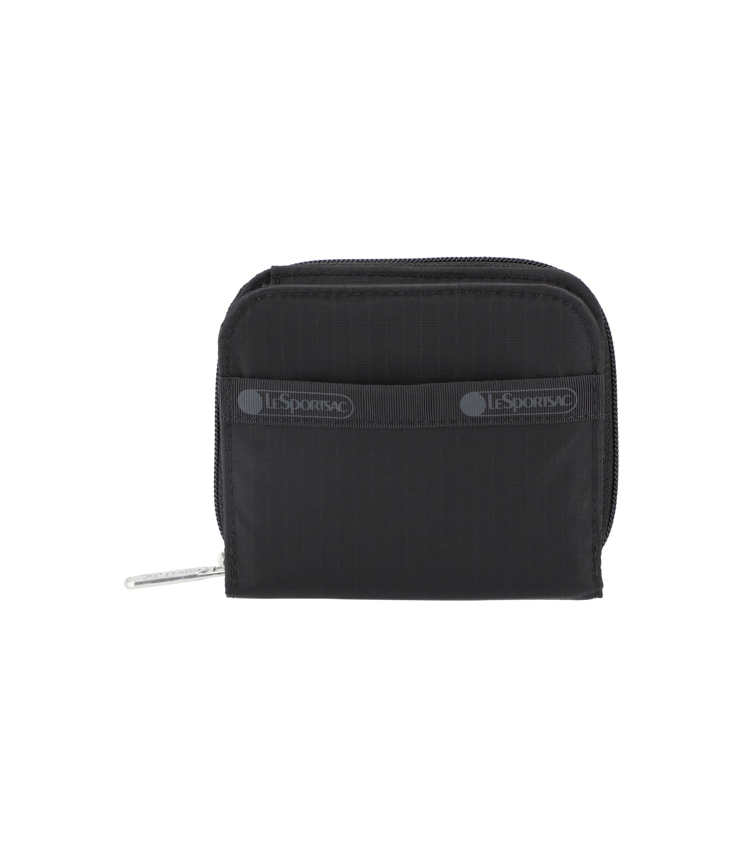 Claire<br>Recycled Black