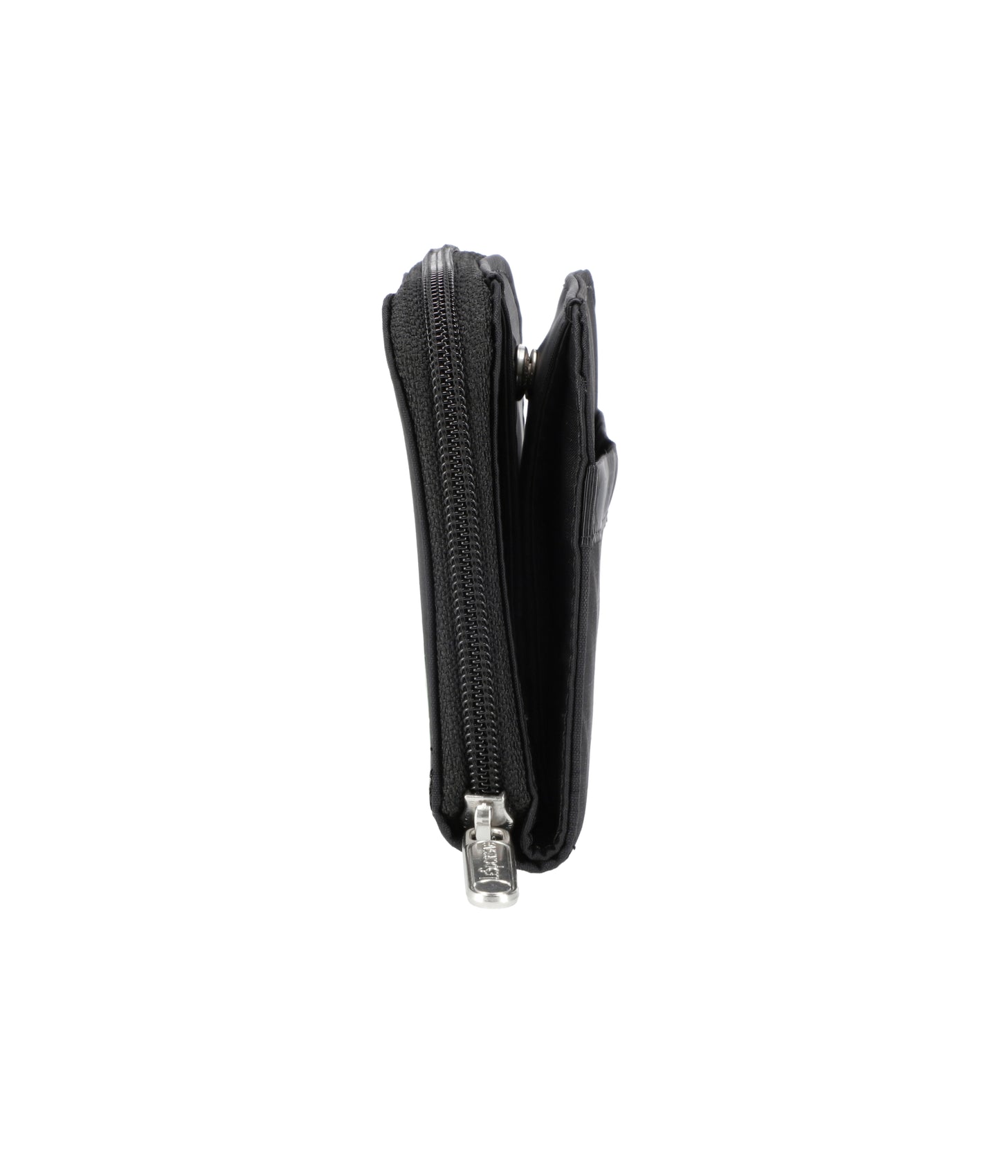 Claire<br>Recycled Black