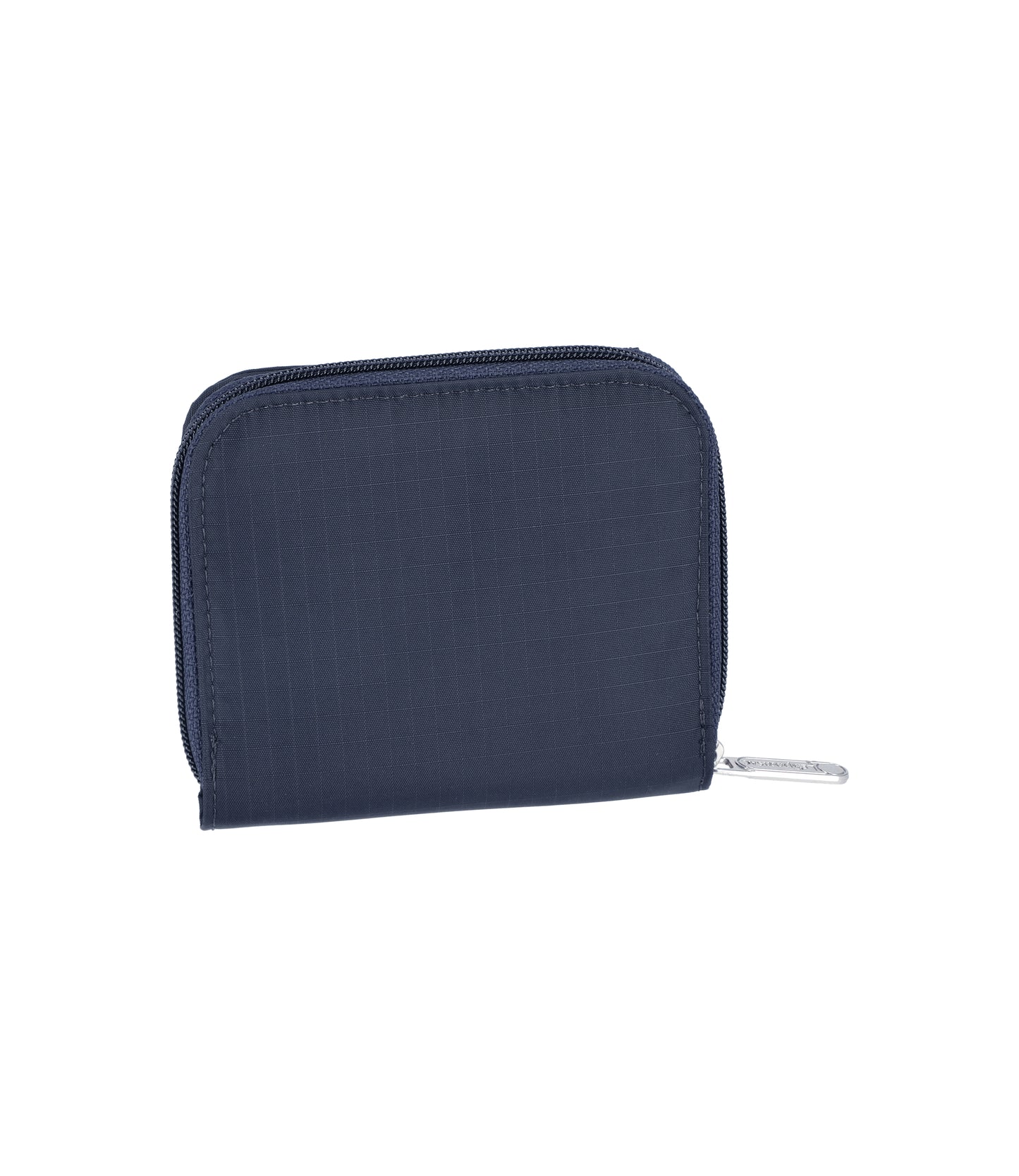Claire<br>Deep Sea Blue