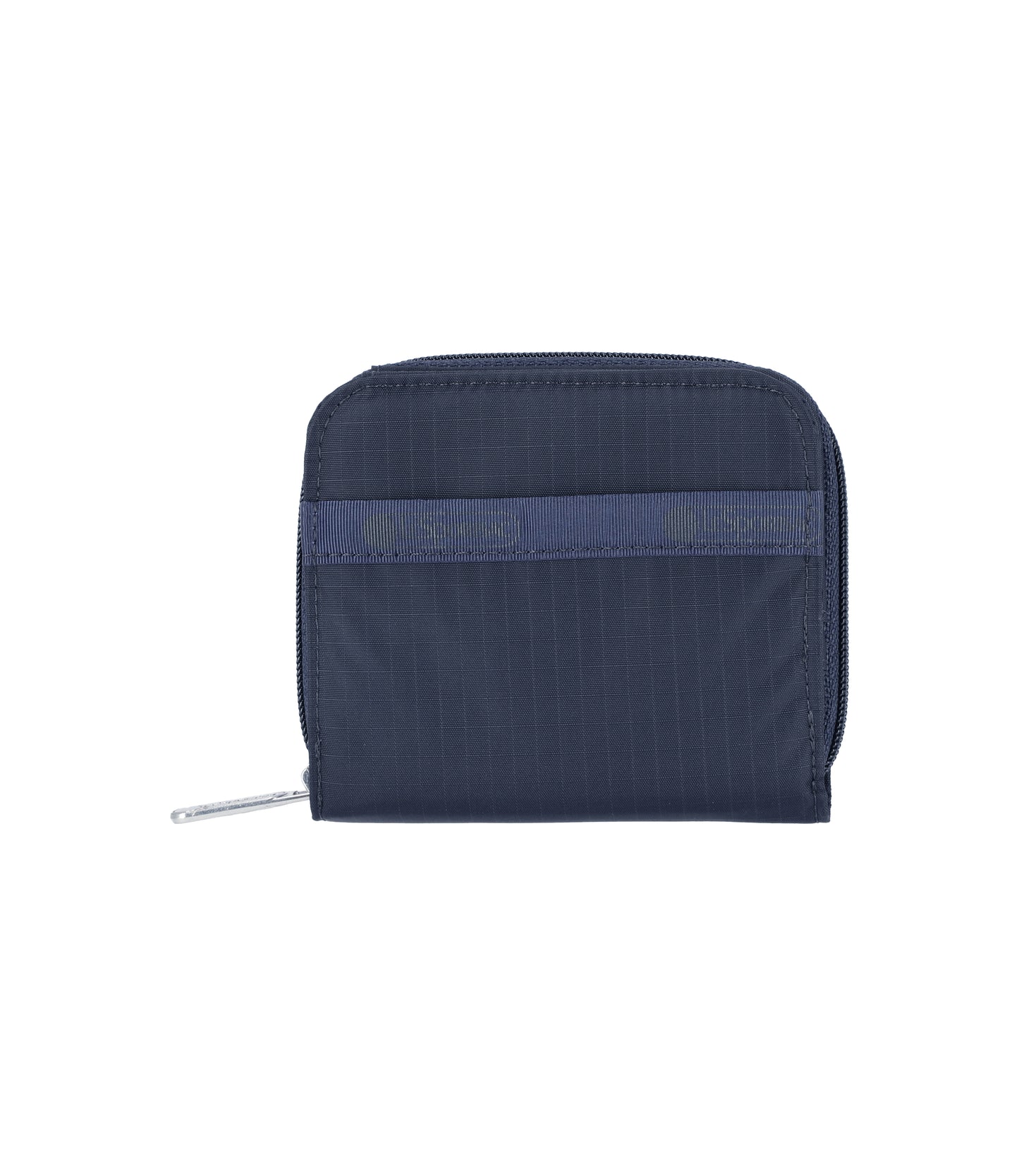 Claire<br>Deep Sea Blue