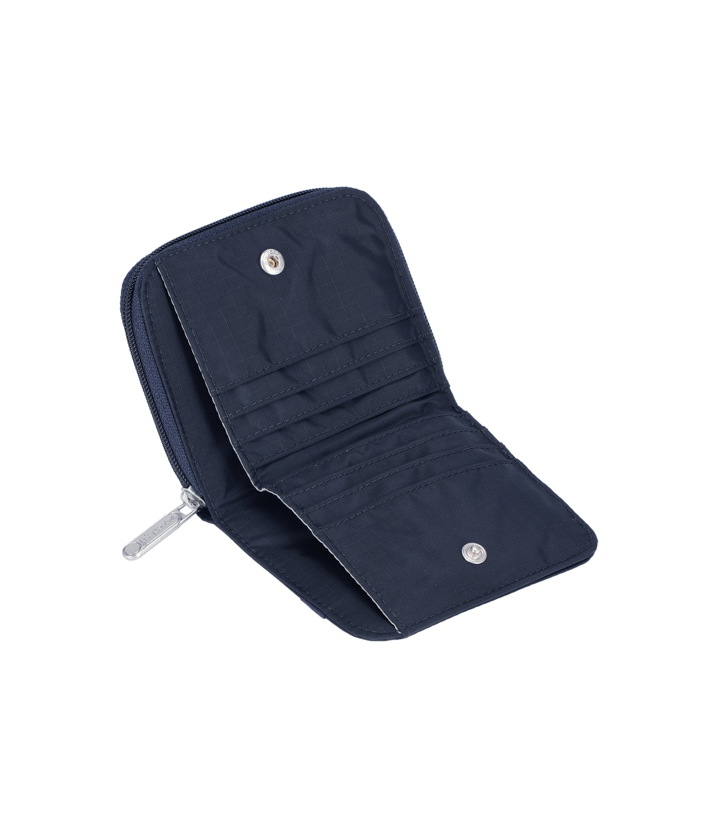 Claire<br>Deep Sea Blue