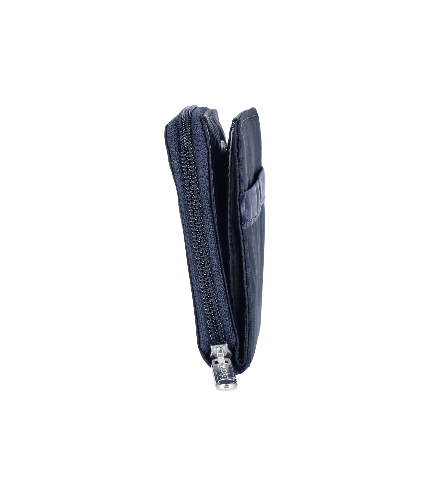 Claire<br>Deep Sea Blue