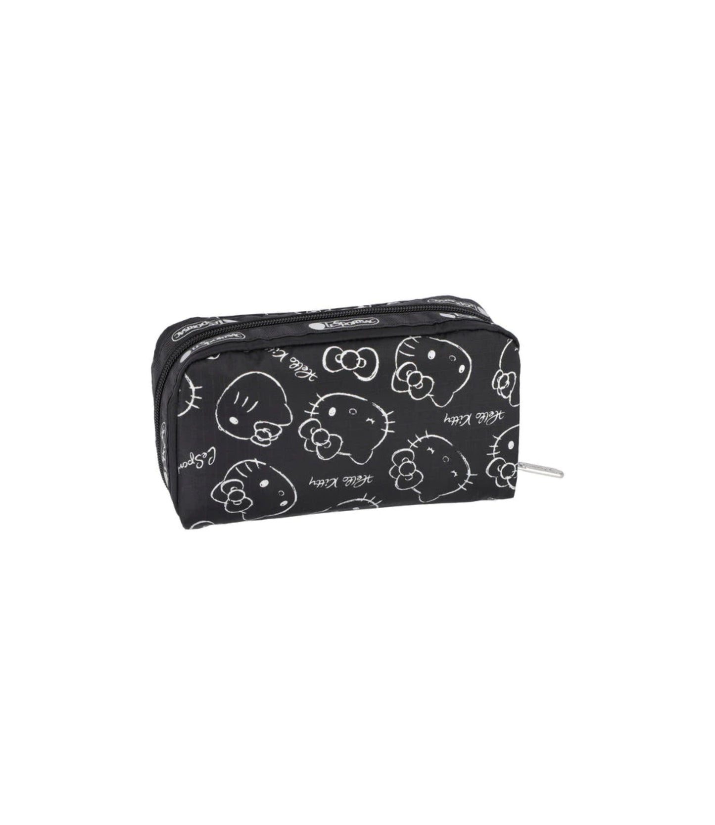 Rectangular Cosmetic<br>I Am A Star