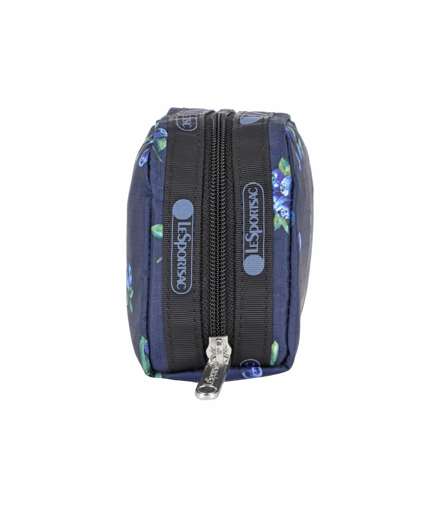 Rectangular Cosmetic<br>Very Berry