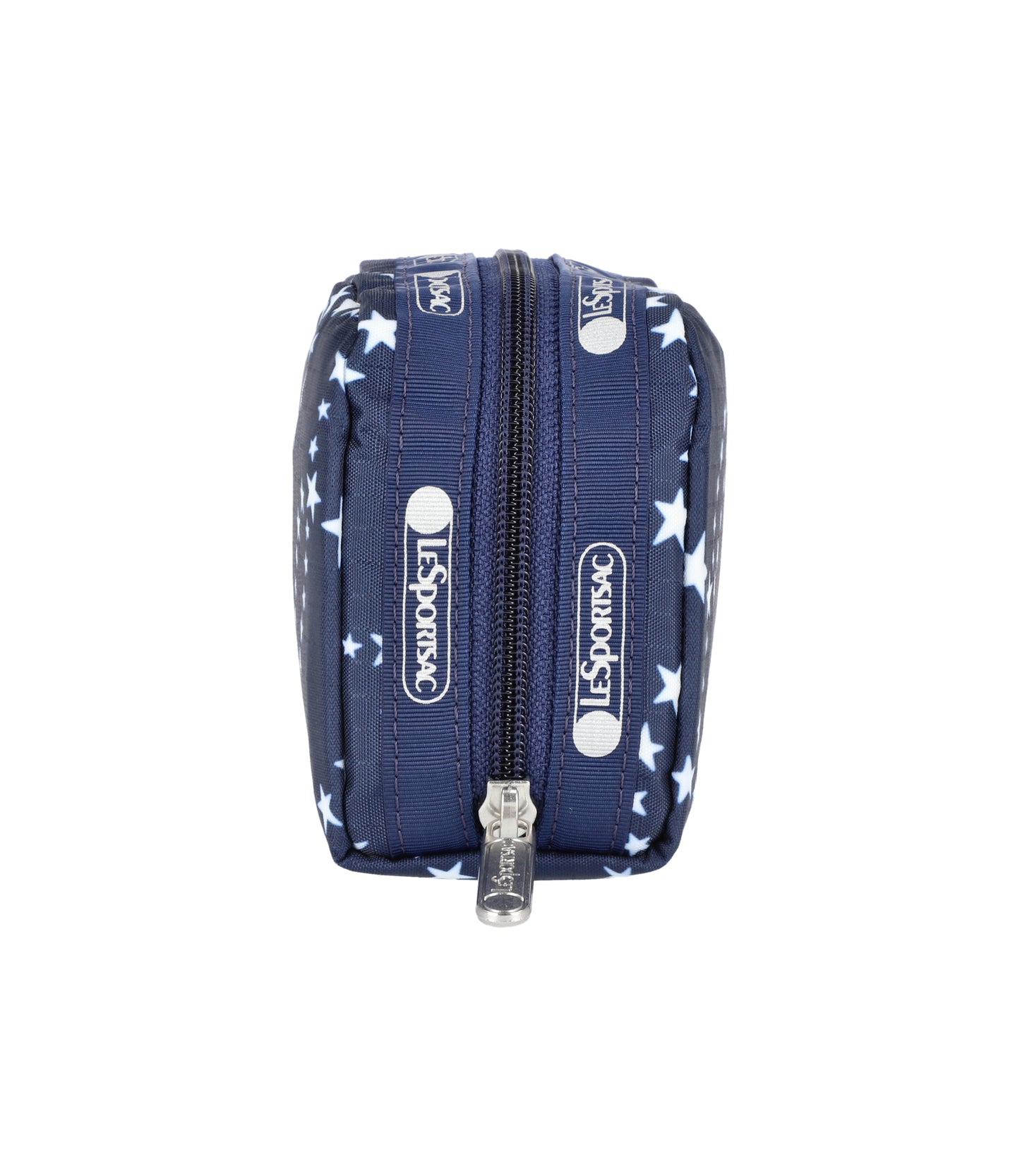 Rectangular Cosmetic<br>Galactic Glimmer