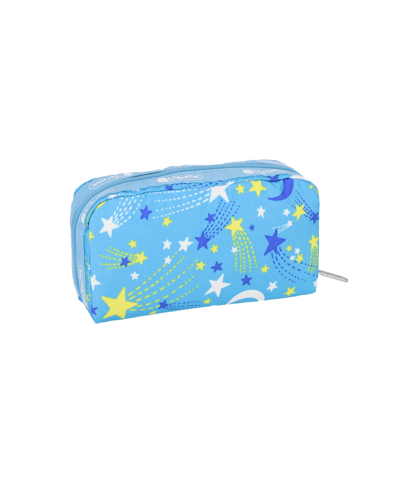 Rectangular Cosmetic<br>Starry Night