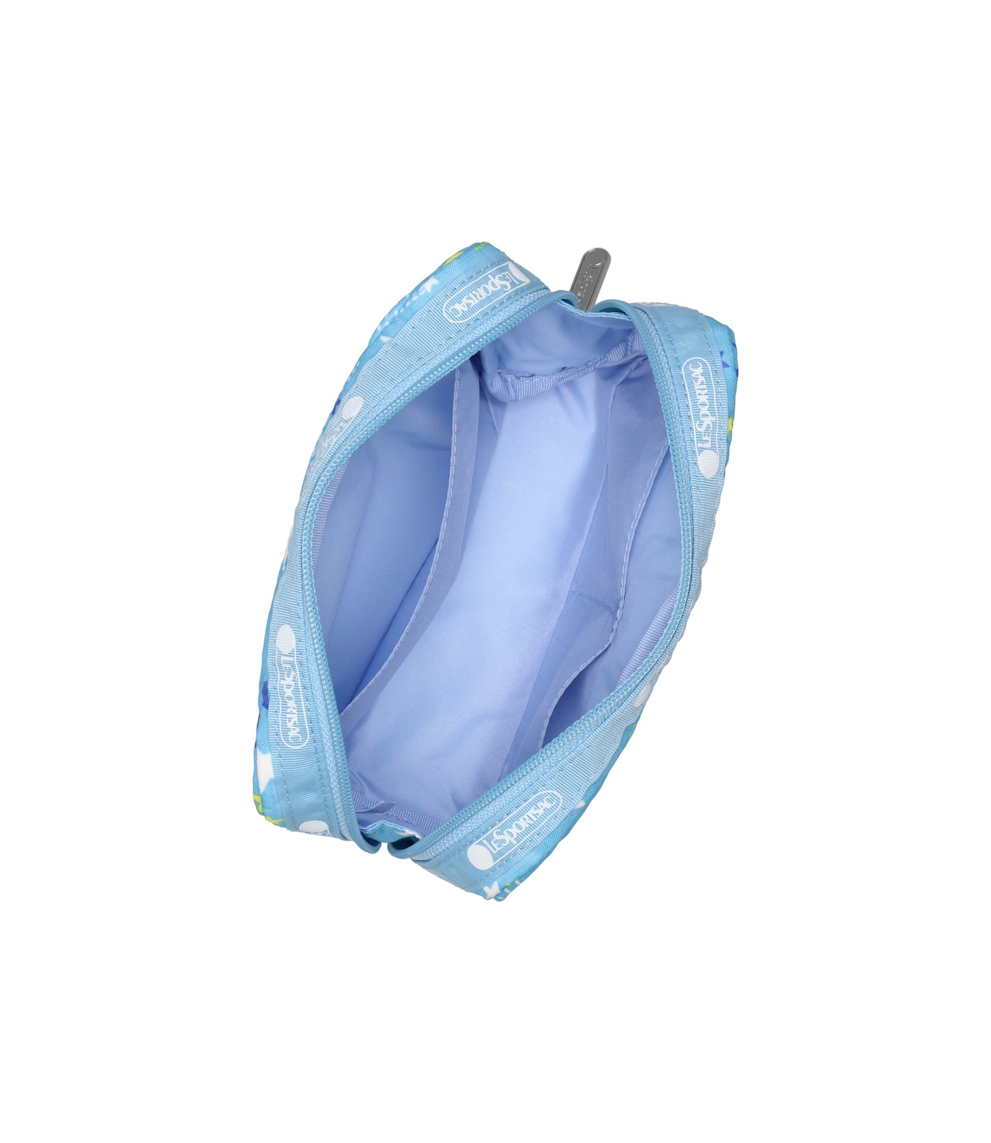 Rectangular Cosmetic<br>Starry Night