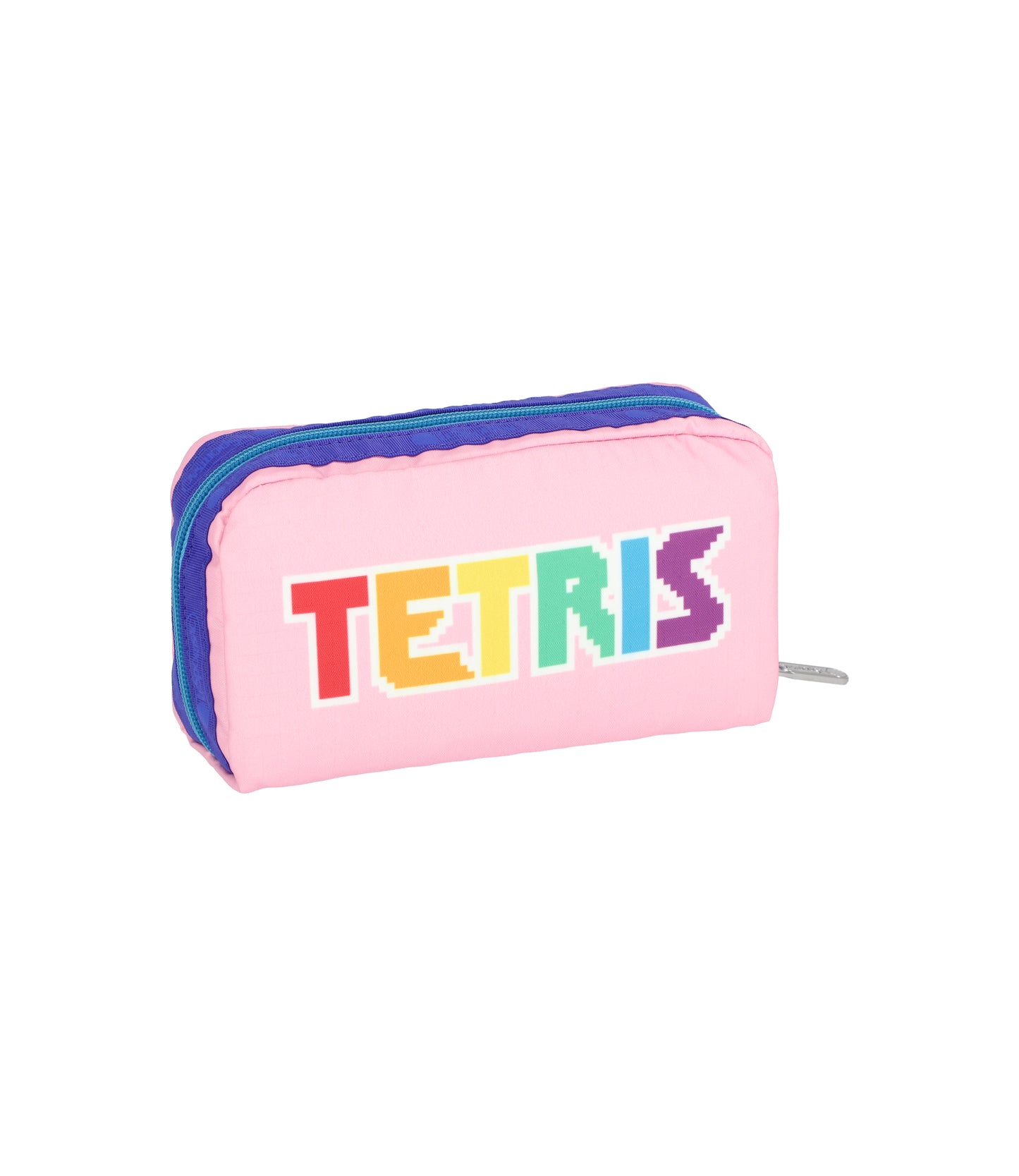 Rectangular Cosmetic<br>Tetris Rectangular Cosmetic