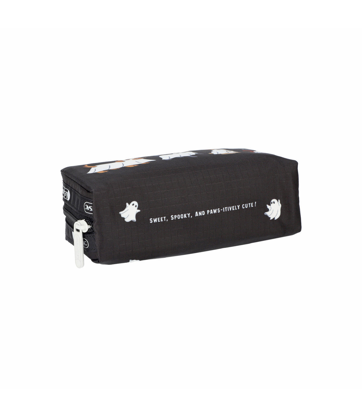 Rectangular Cosmetic<br>Too Cute To Spook