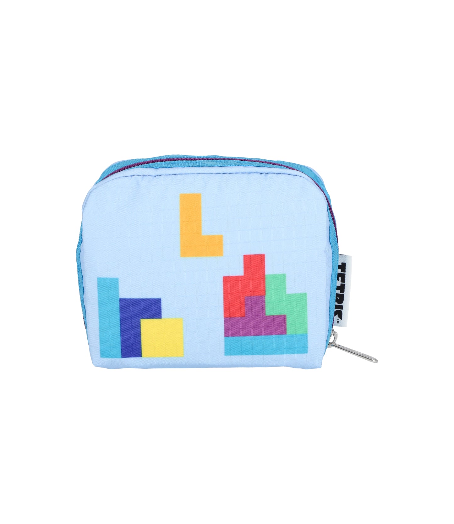 Square Cosmetic<br>Tetris Square Cosmetic