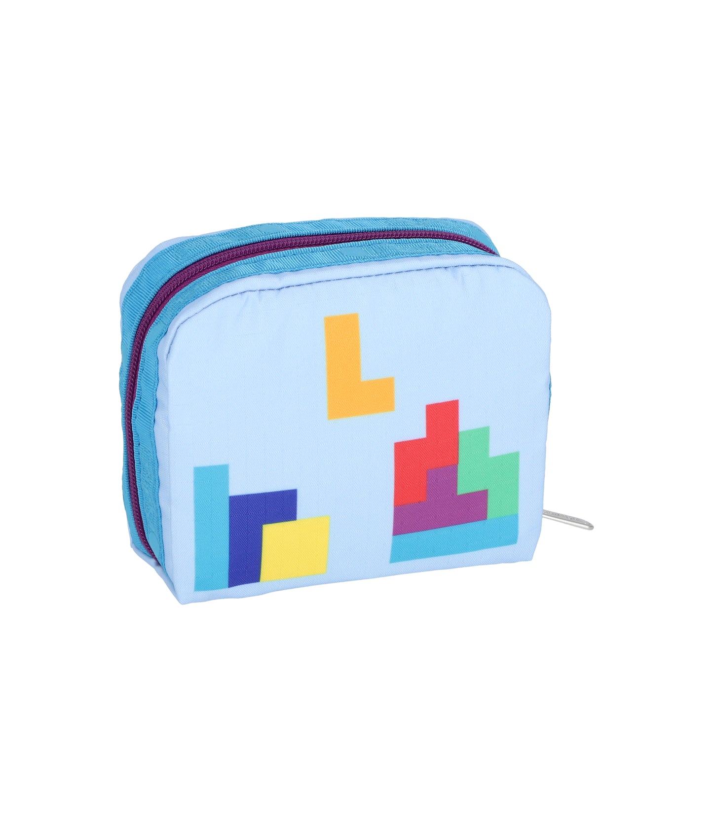 Square Cosmetic<br>Tetris Square Cosmetic