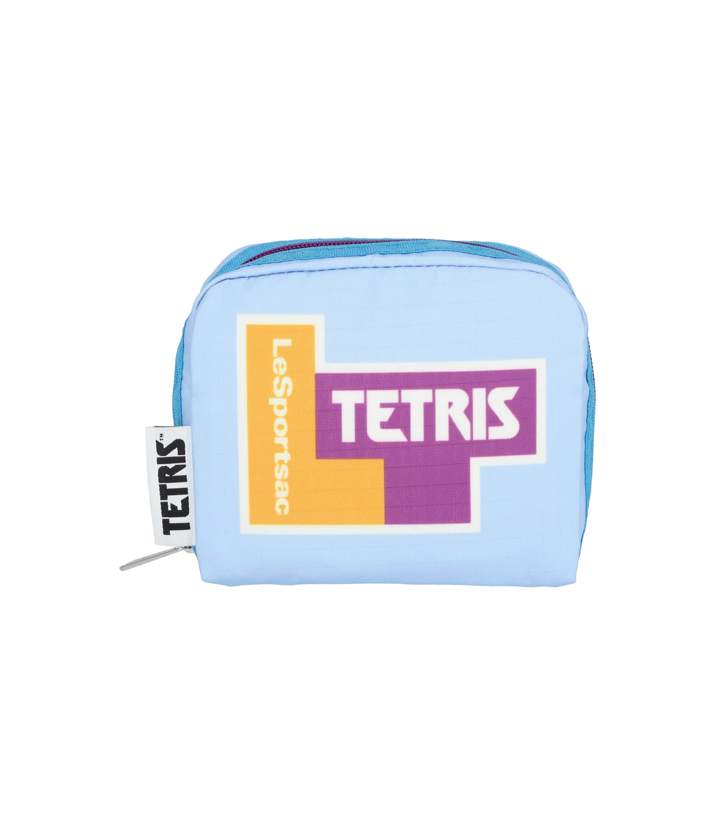 Square Cosmetic<br>Tetris Square Cosmetic