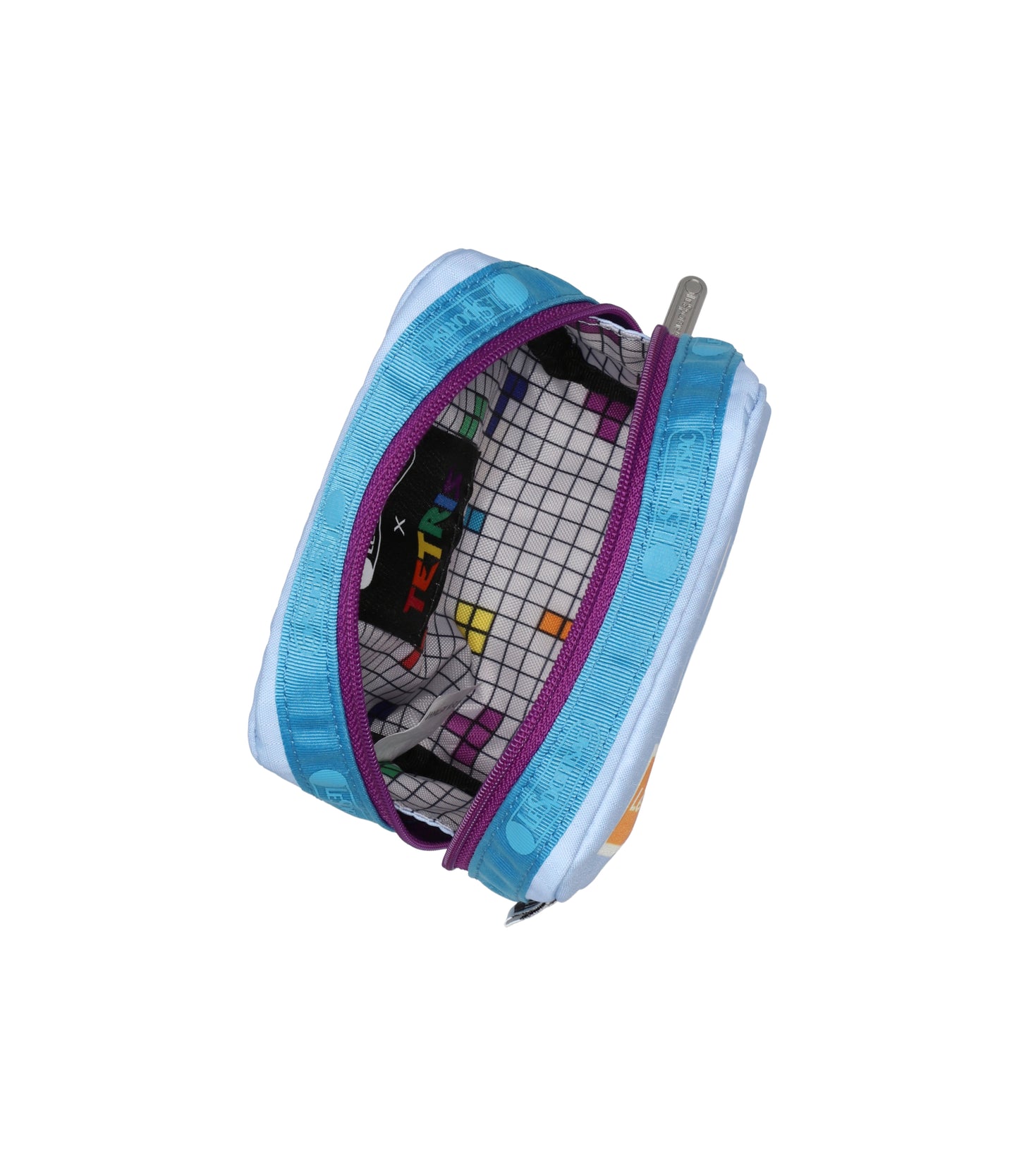 Square Cosmetic<br>Tetris Square Cosmetic