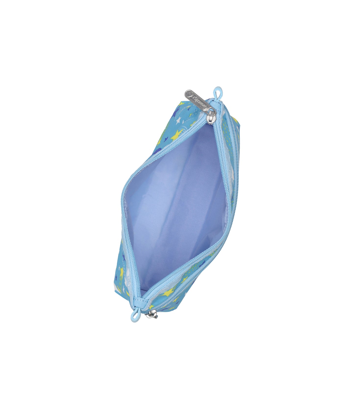 Cosmetic Clutch<br>Starry Night