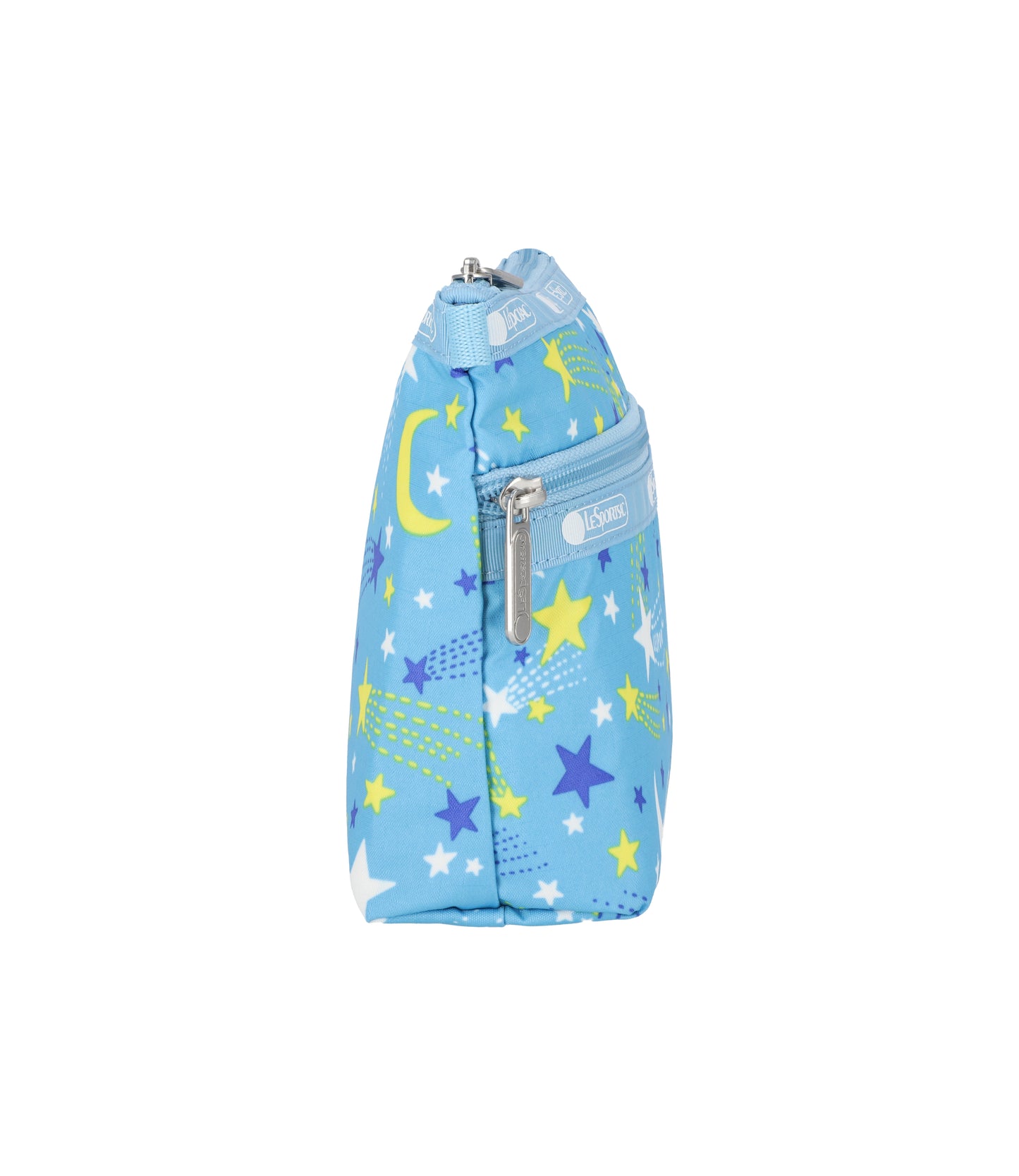 Cosmetic Clutch<br>Starry Night