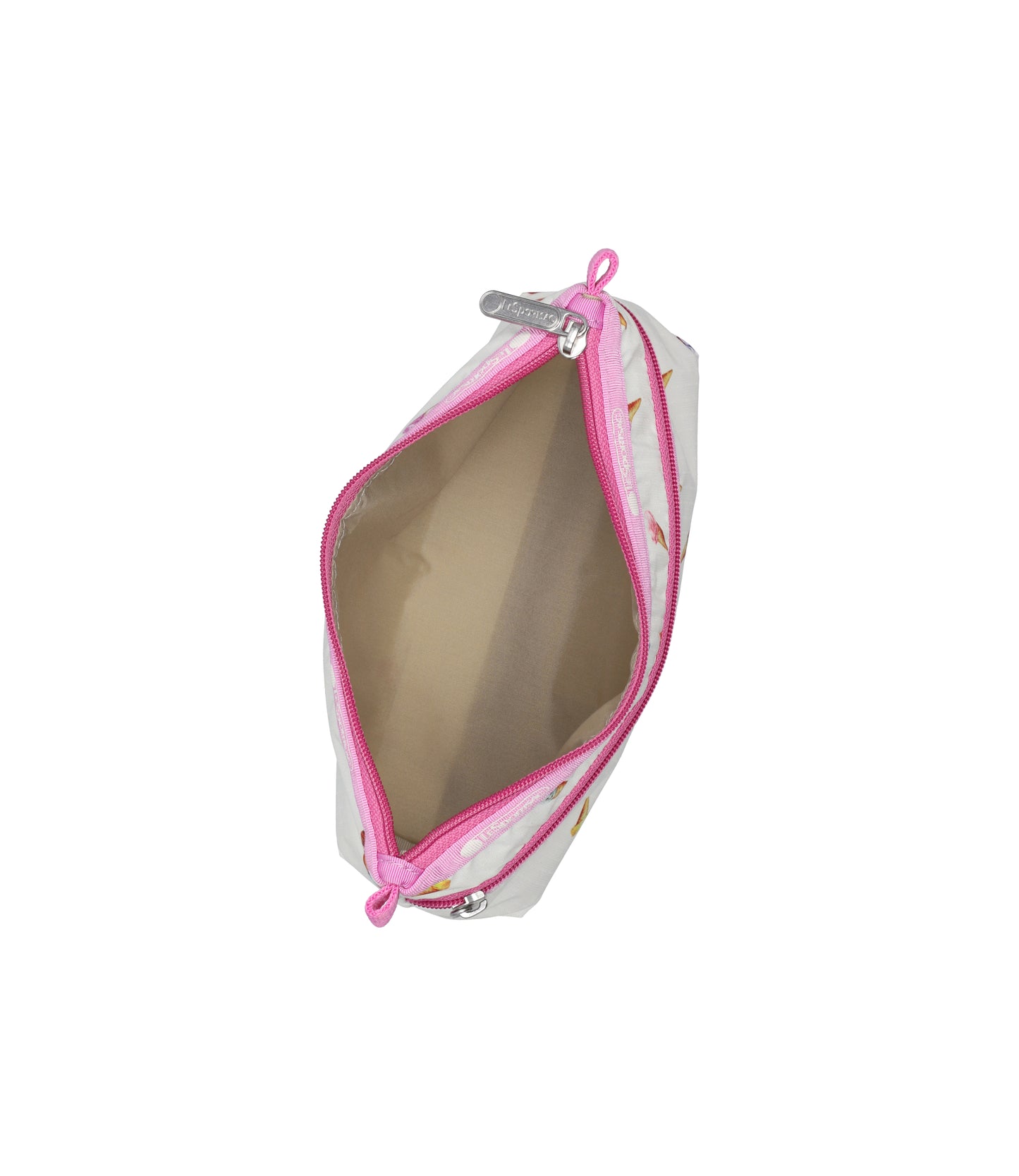 Cosmetic Clutch<br>Sweet Festival Accessories