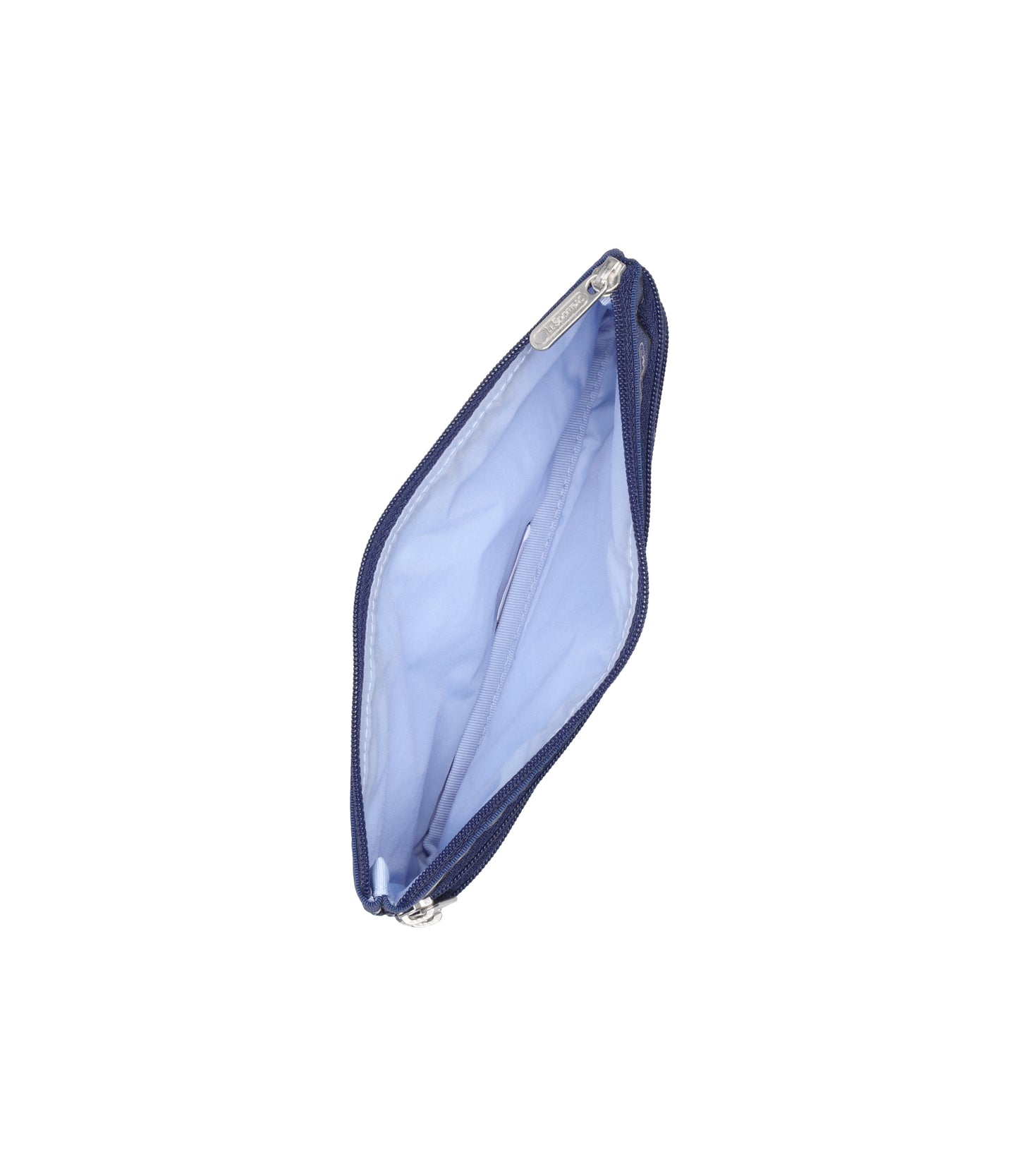 3-Zip Cosmetic<br>Galactic Glimmer