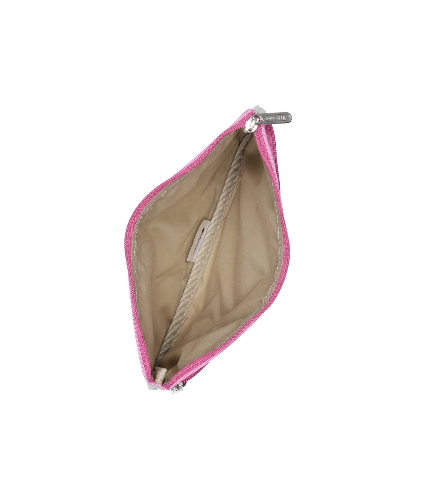3 Zip Cosmetic<br>Sweet Festival Accessories