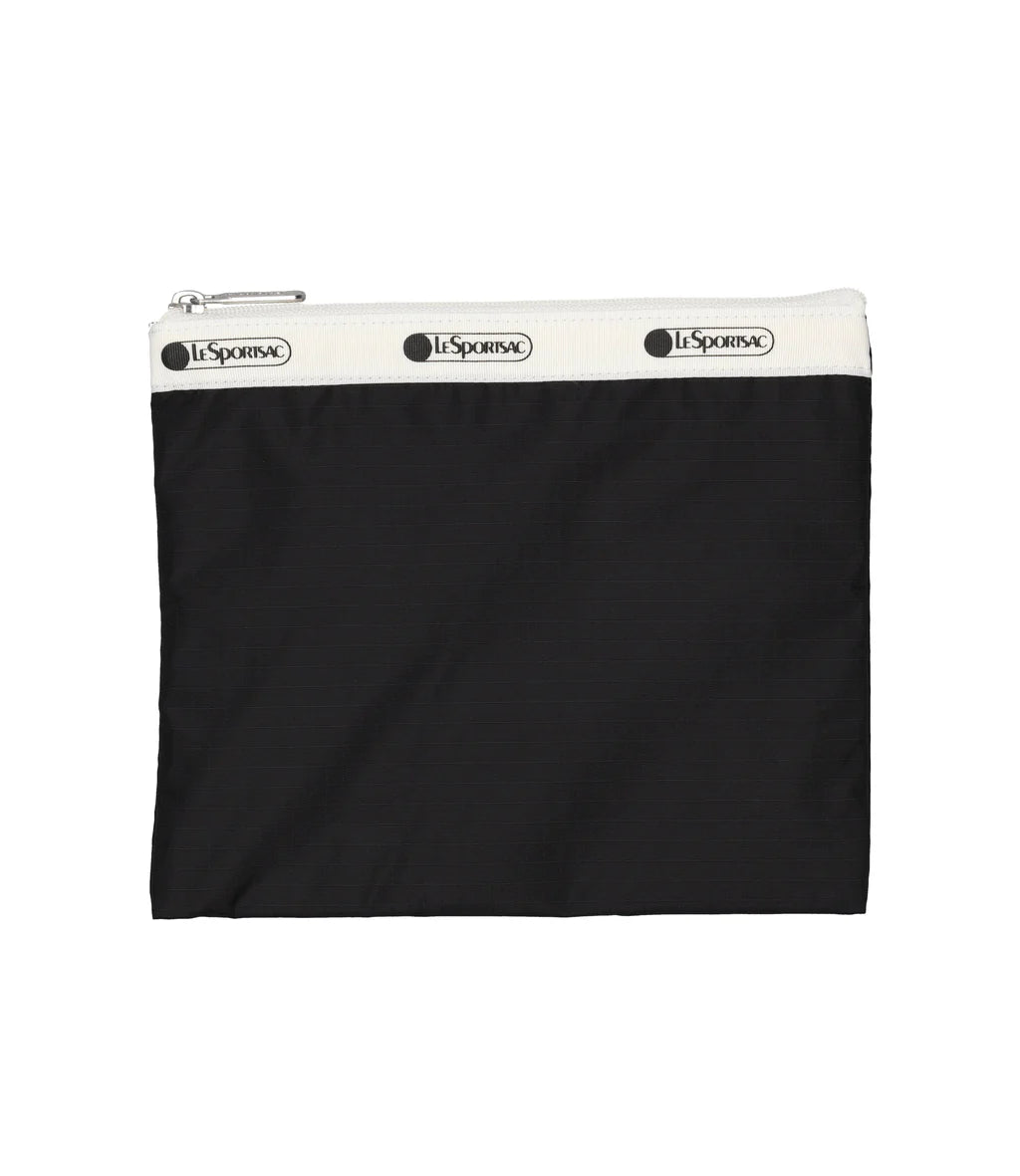 Deluxe Everyday Bag<br>Spectator Black