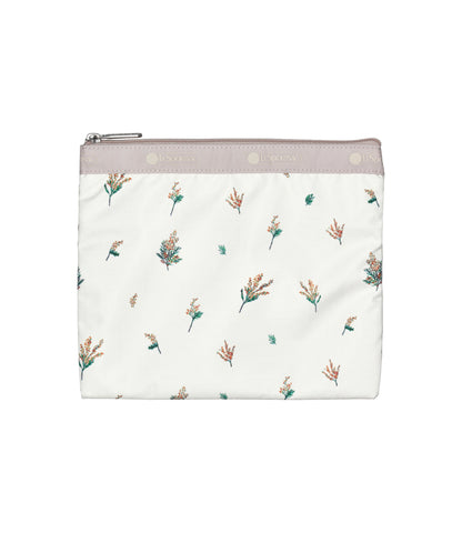 Deluxe Everyday Bag<br>Mimosa Floral