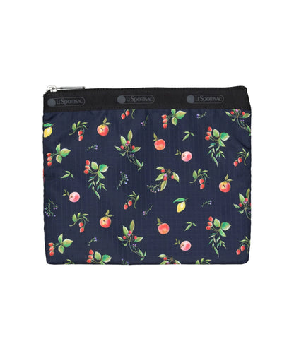 Deluxe Everyday Bag<br>Tossed Fruits