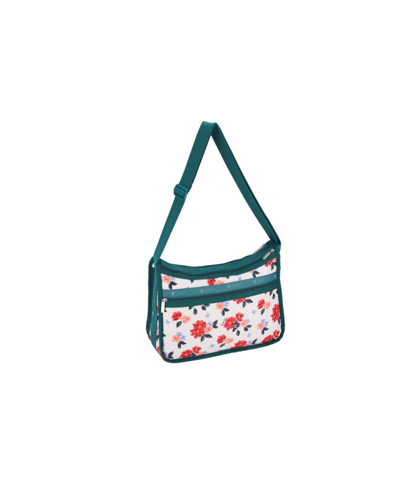 Deluxe Everyday Bag<br>Painterly Floral