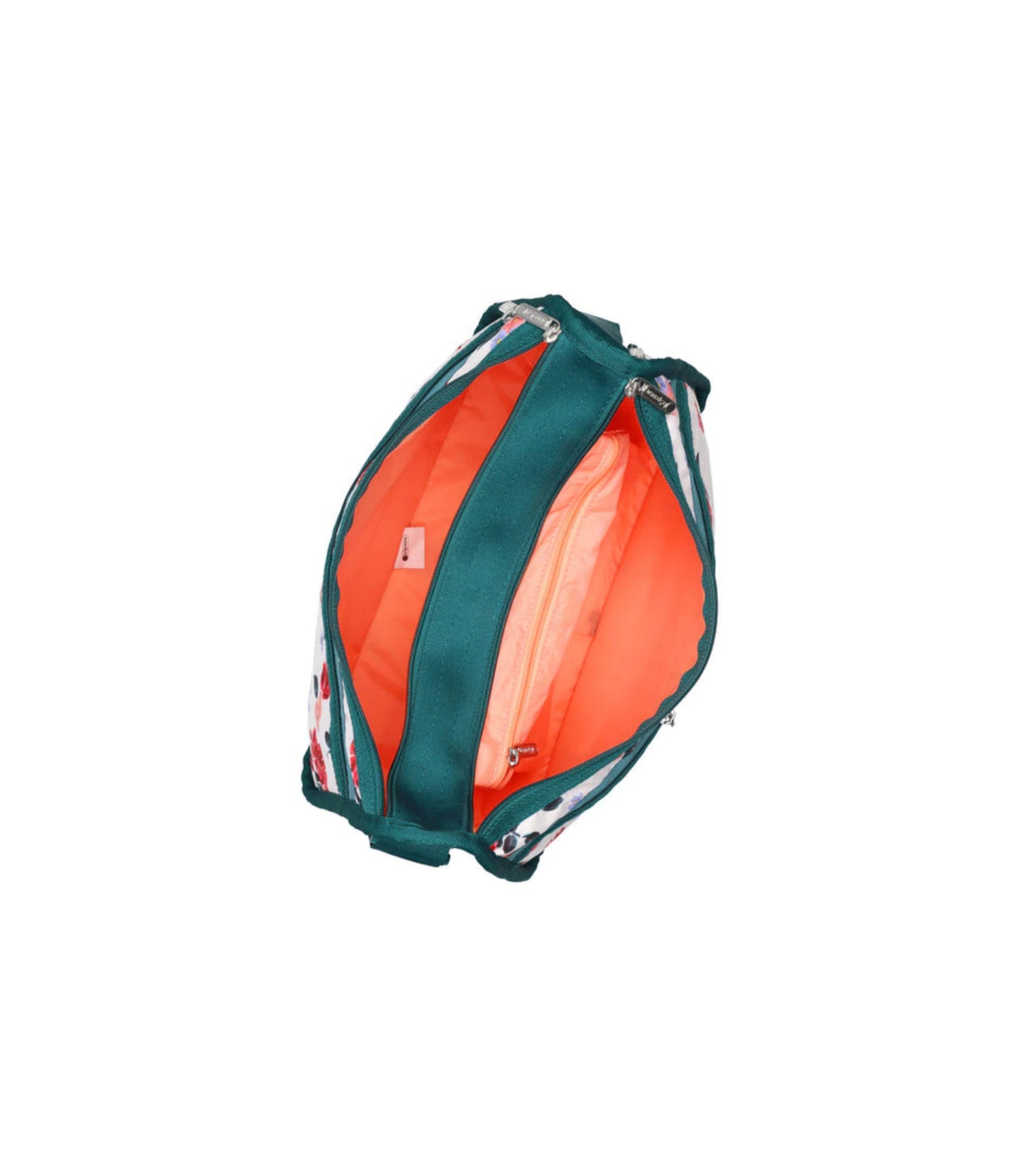 Deluxe Everyday Bag<br>Painterly Floral
