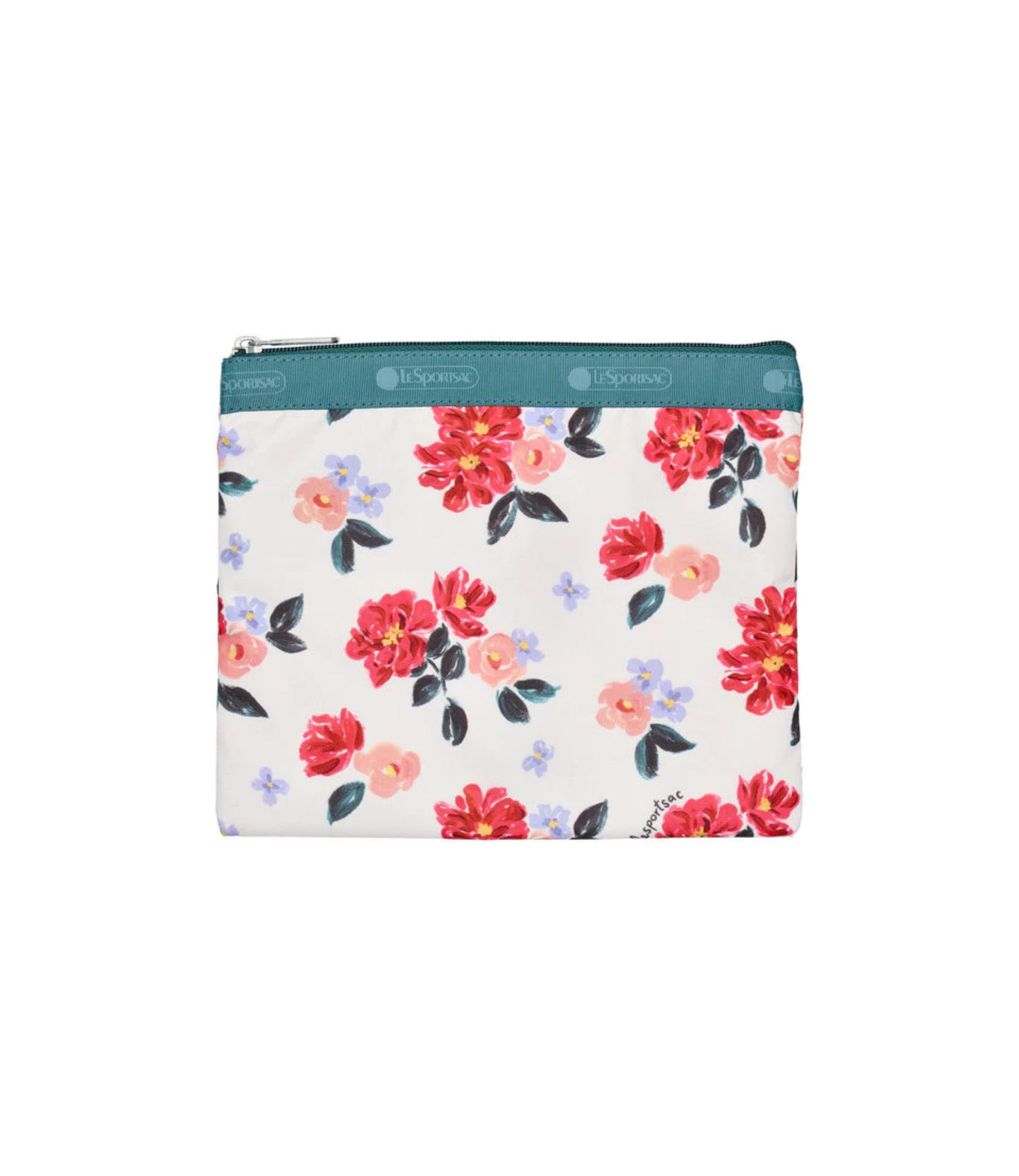 Deluxe Everyday Bag<br>Painterly Floral