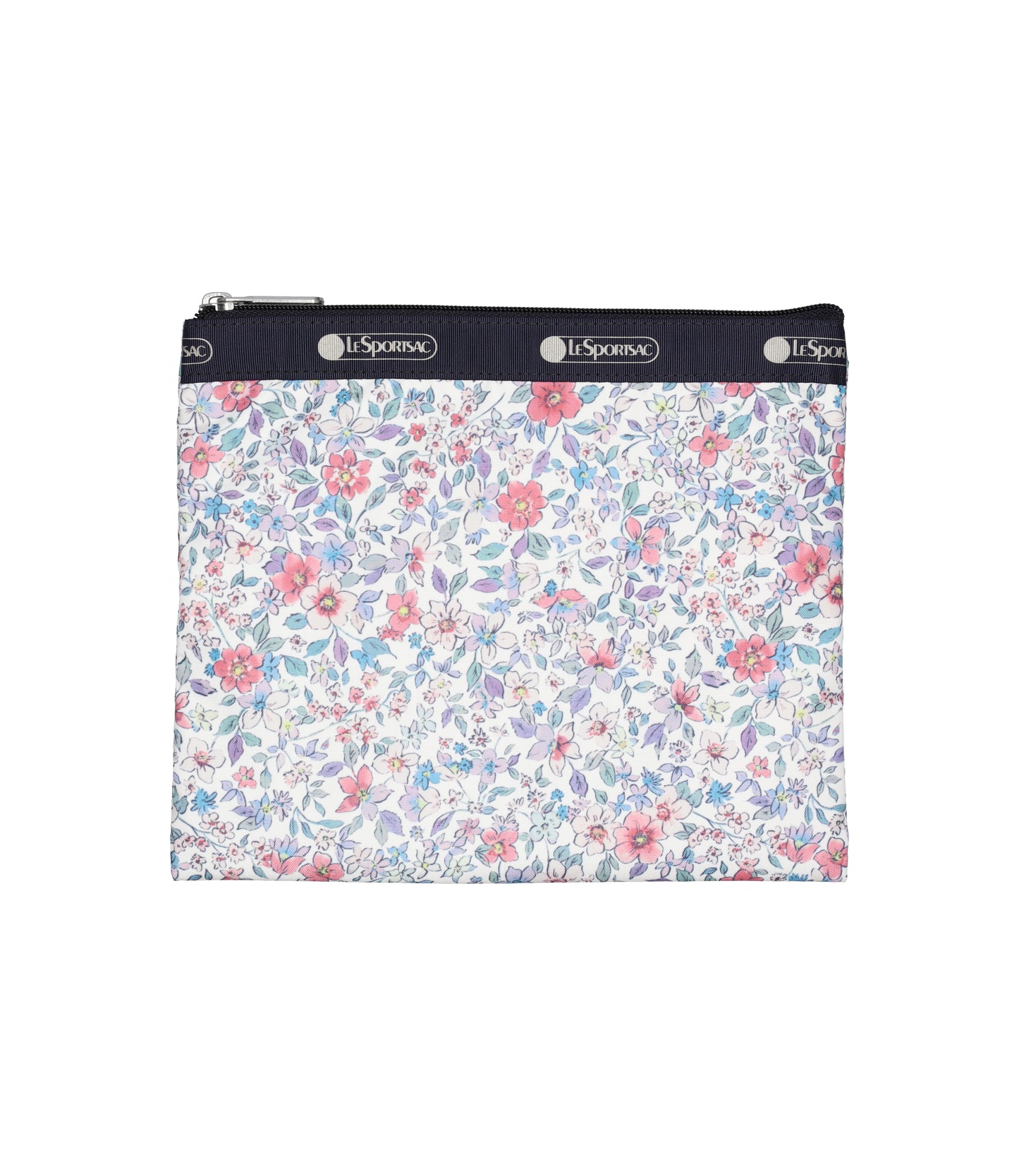 Deluxe Everyday Bag<br>Tapestry Flower