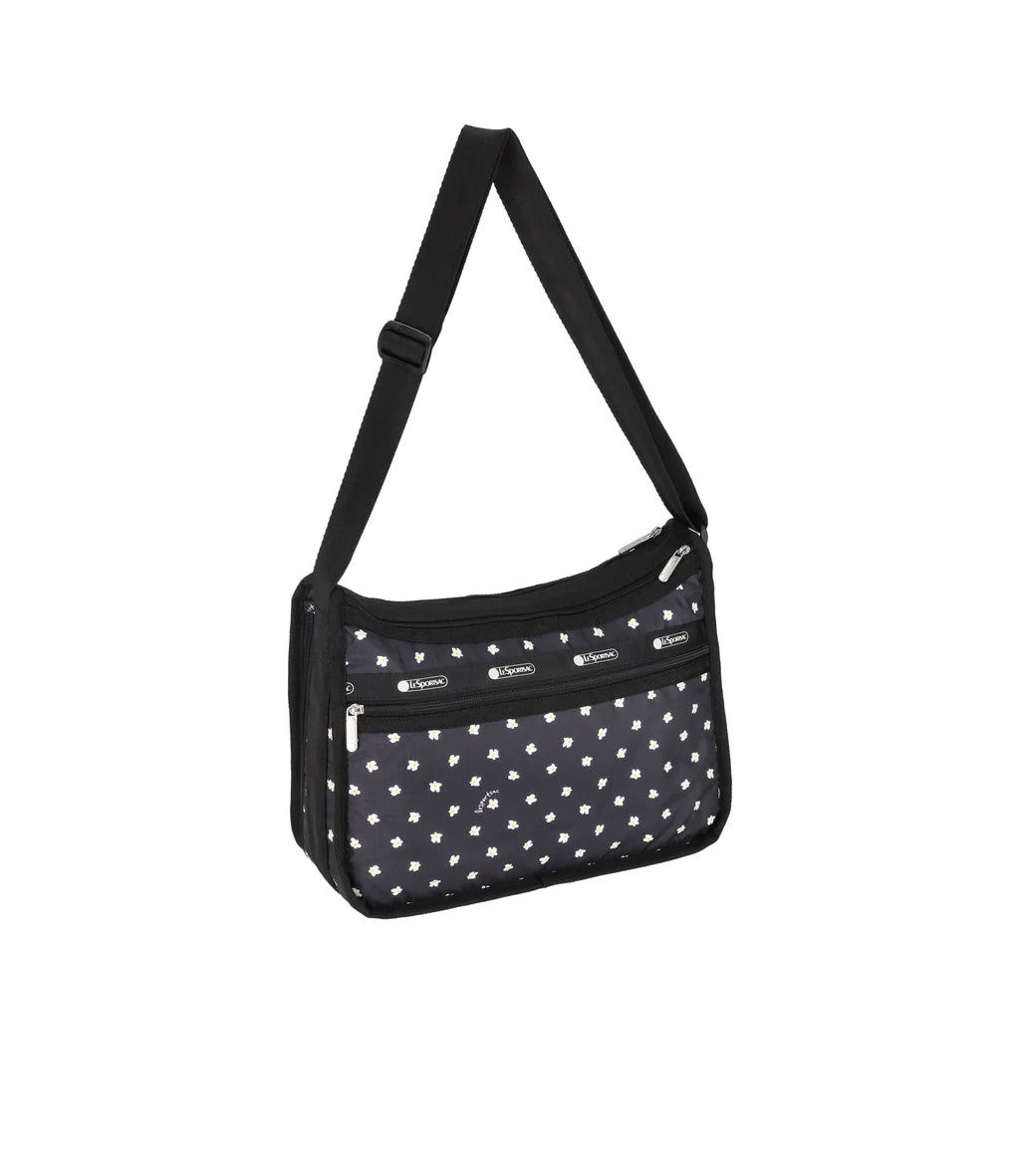 Deluxe Everyday Bag<br>Ditsy Daisy