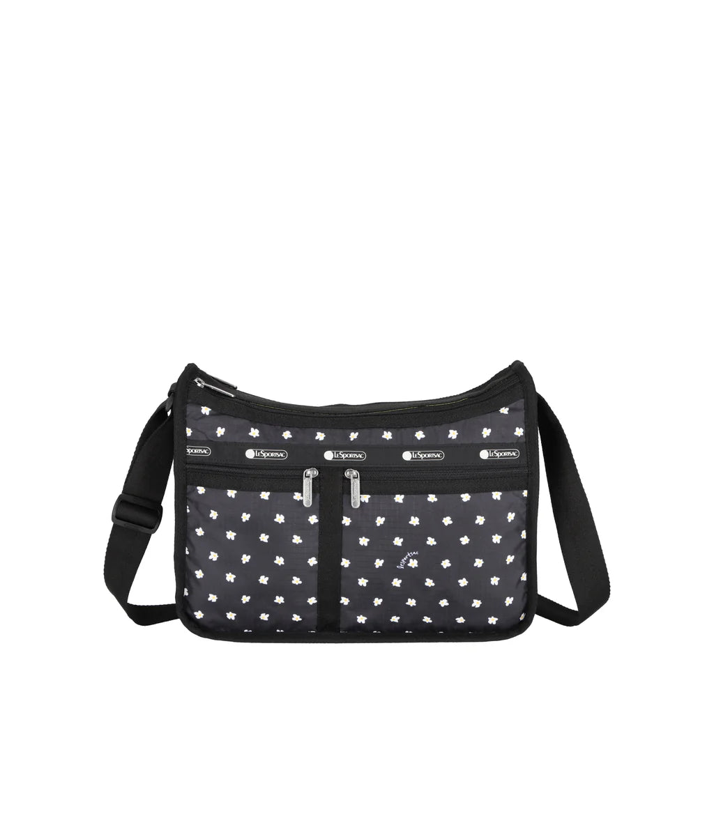 Deluxe Everyday Bag<br>Ditsy Daisy