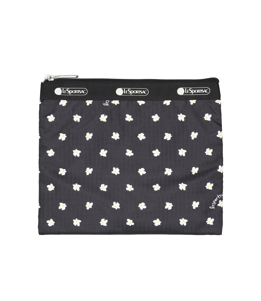 Deluxe Everyday Bag<br>Ditsy Daisy
