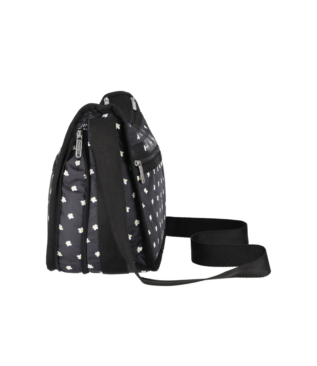 Deluxe Everyday Bag<br>Ditsy Daisy