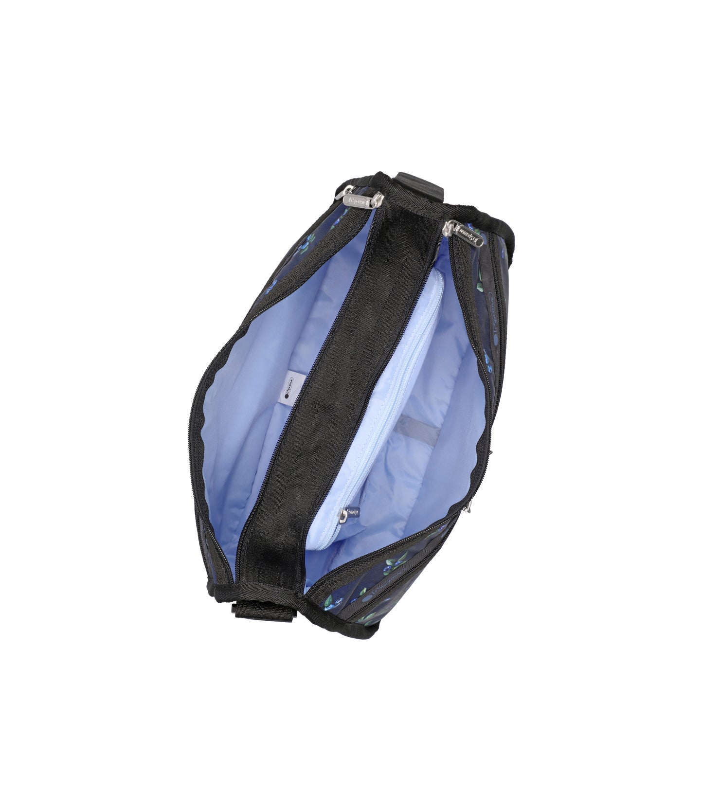 Deluxe Everyday Bag<br>Very Berry