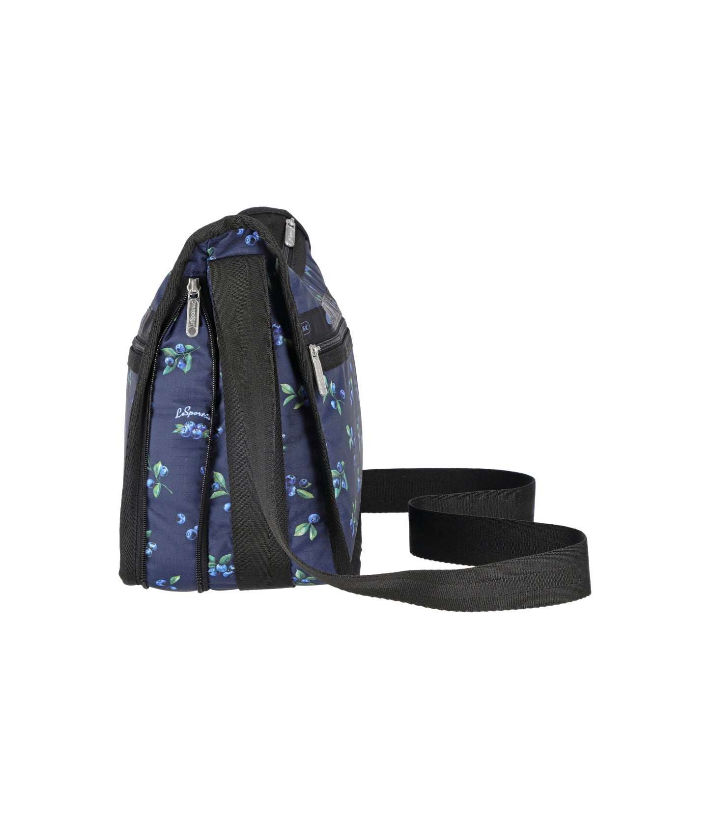 Deluxe Everyday Bag<br>Very Berry