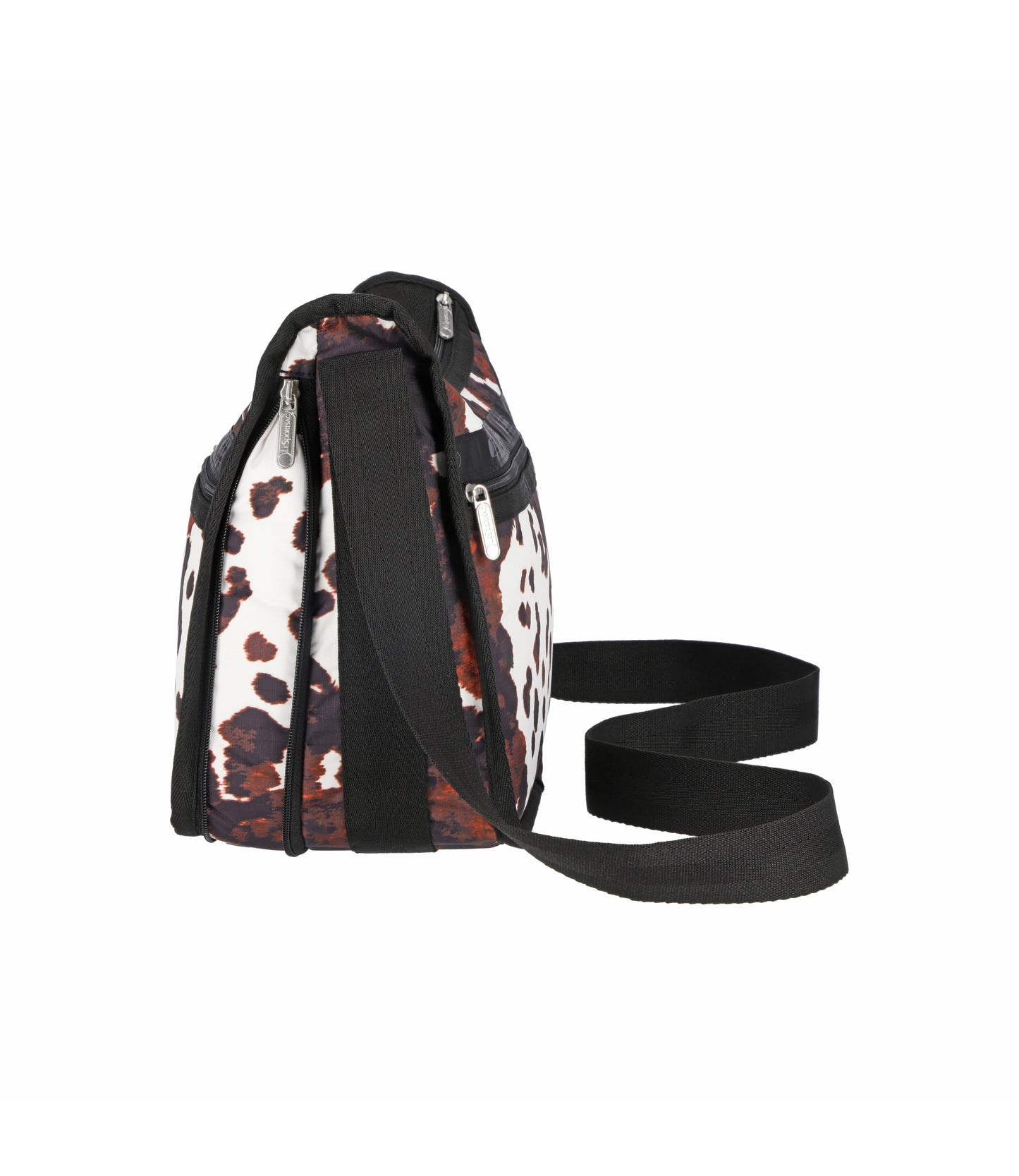 Deluxe Everyday Bag<br>Cow Chic