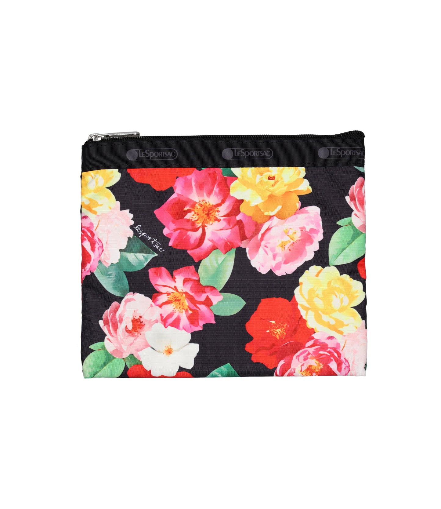 Deluxe Everyday Bag<br>Floral Fiesta