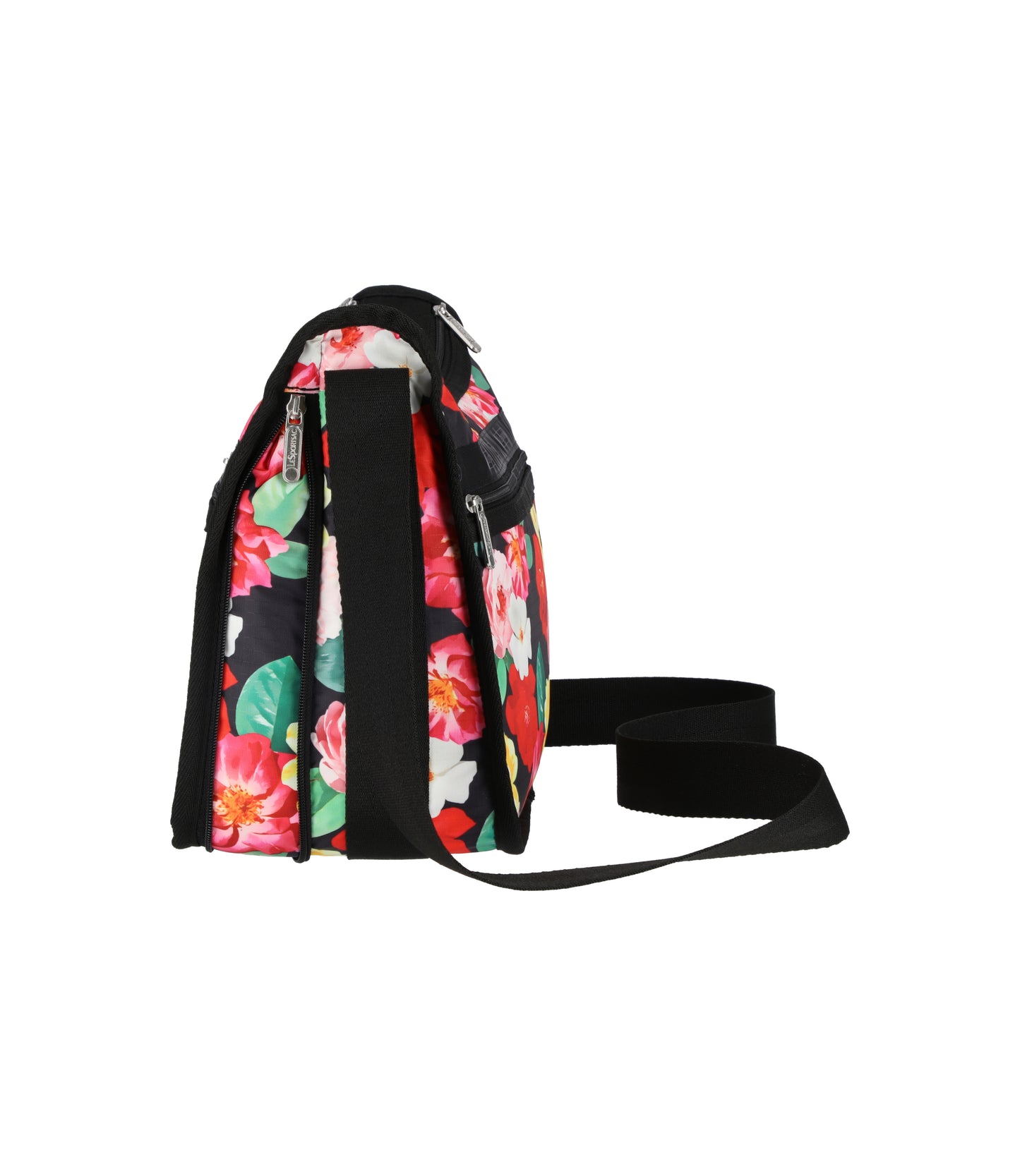 Deluxe Everyday Bag<br>Floral Fiesta