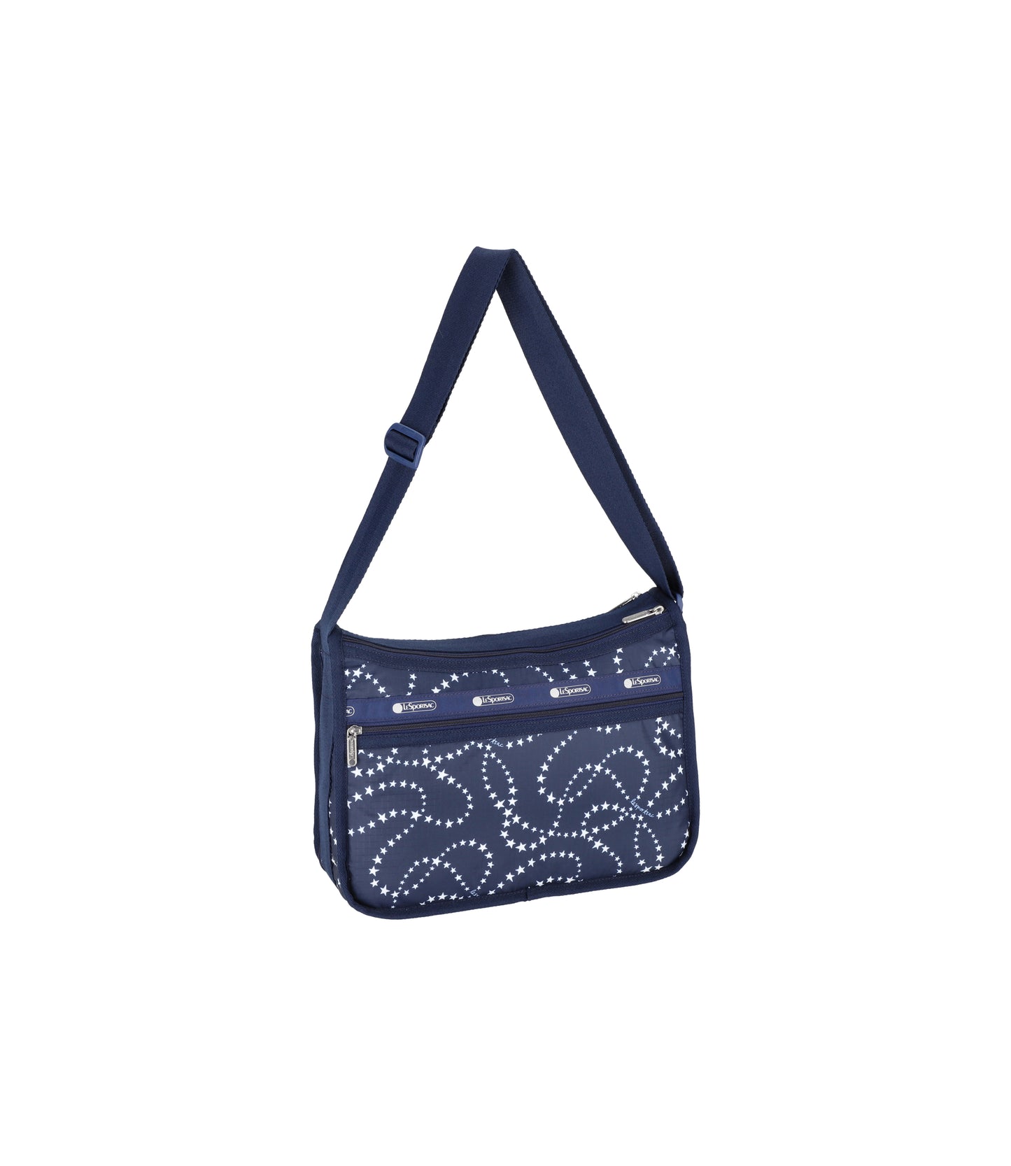 Deluxe Everyday Bag<br>Galactic Glimmer