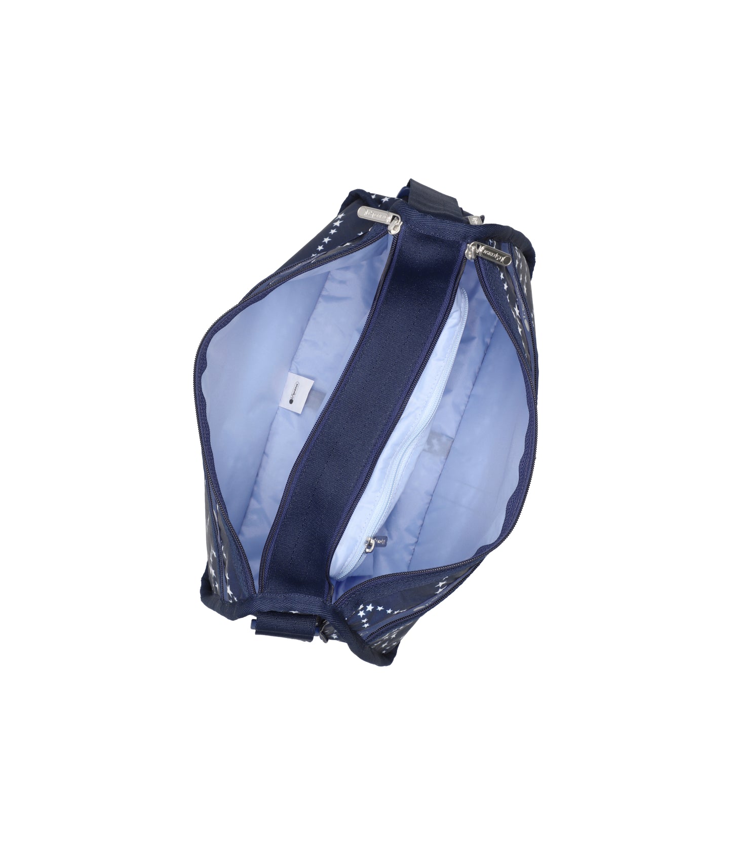 Deluxe Everyday Bag<br>Galactic Glimmer