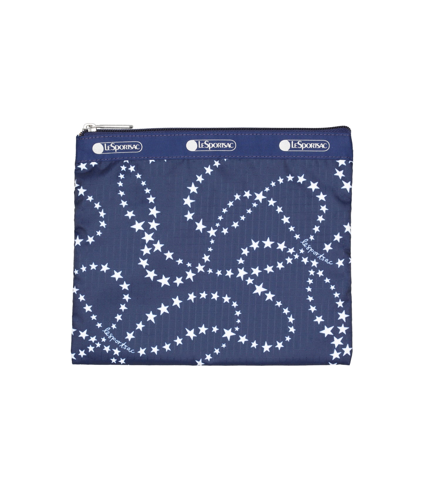 Deluxe Everyday Bag<br>Galactic Glimmer