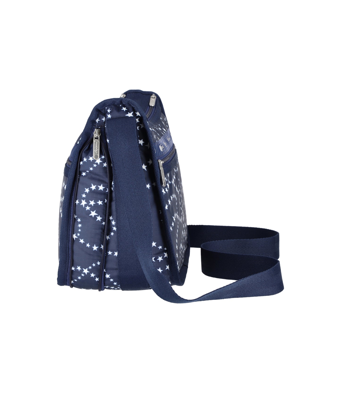 Deluxe Everyday Bag<br>Galactic Glimmer