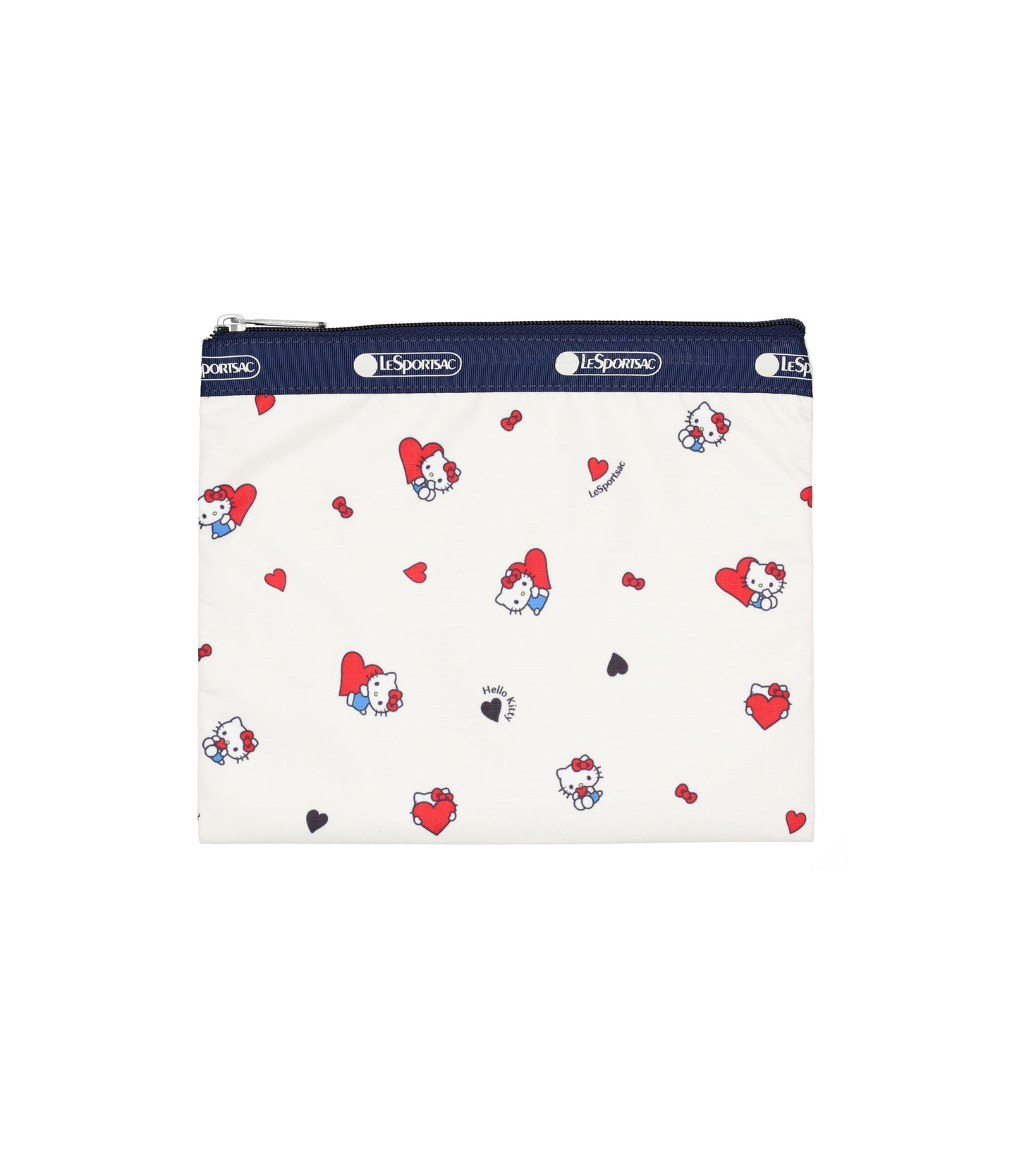 Deluxe Everyday Bag<br>Heart To Heart