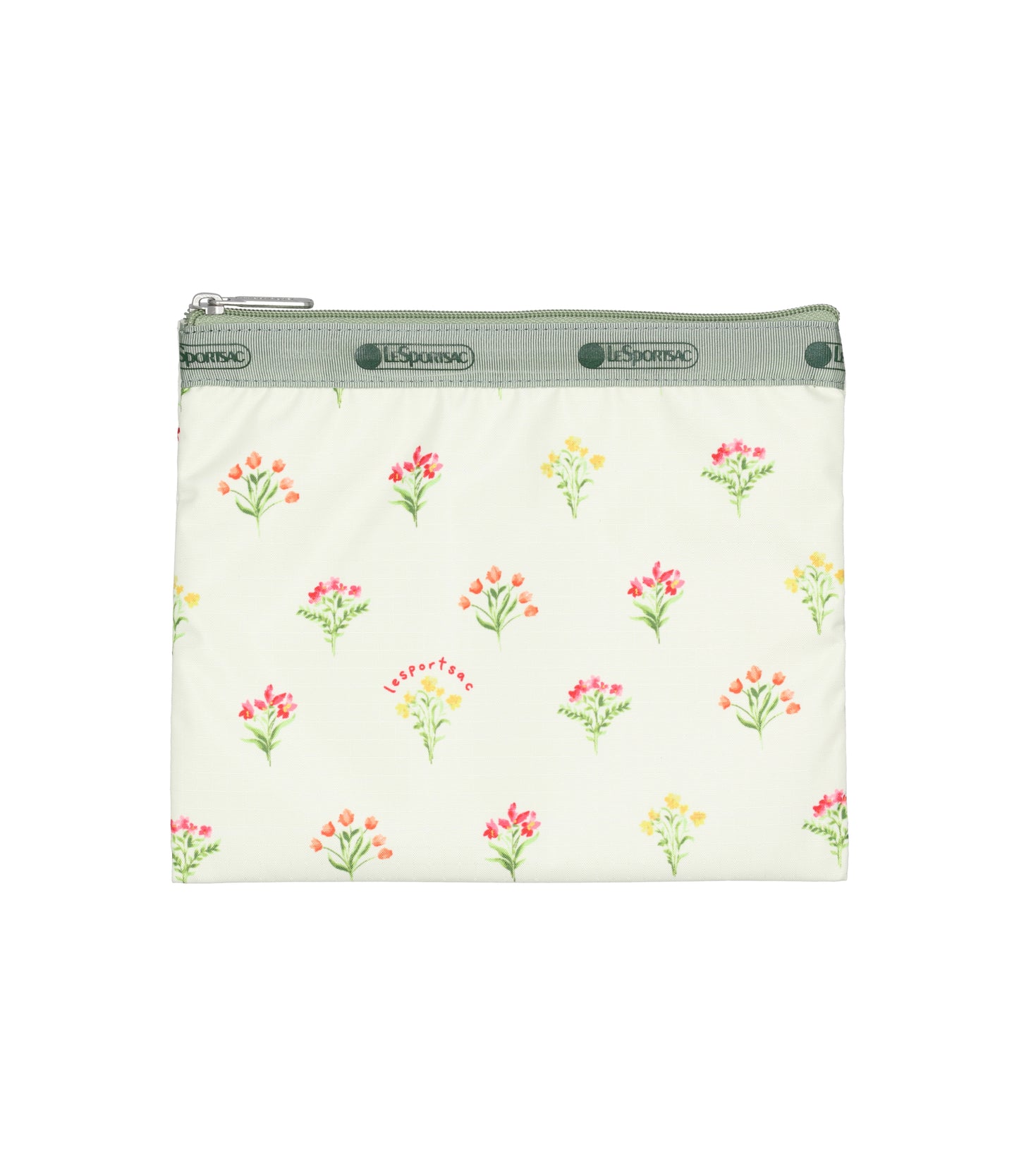 Deluxe Everyday Bag<br>Summer Meadow