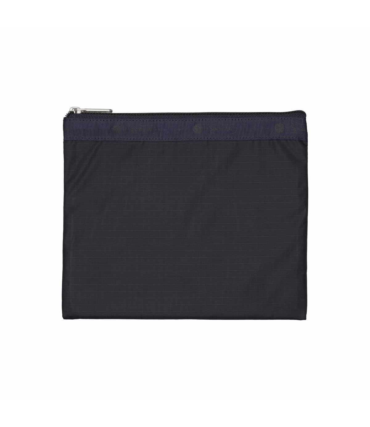 Deluxe Everyday Bag<br>Red Apple Embroidery