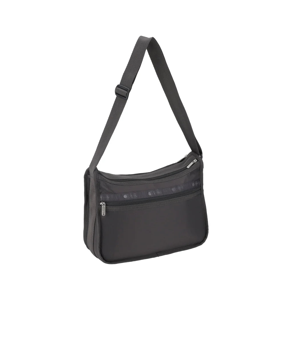 Deluxe Everyday Bag<br>Thunder