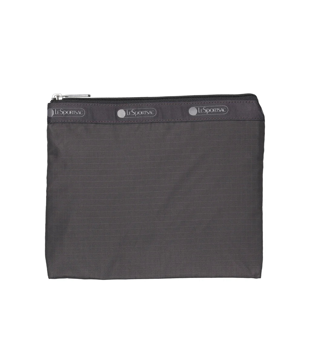 Deluxe Everyday Bag<br>Thunder