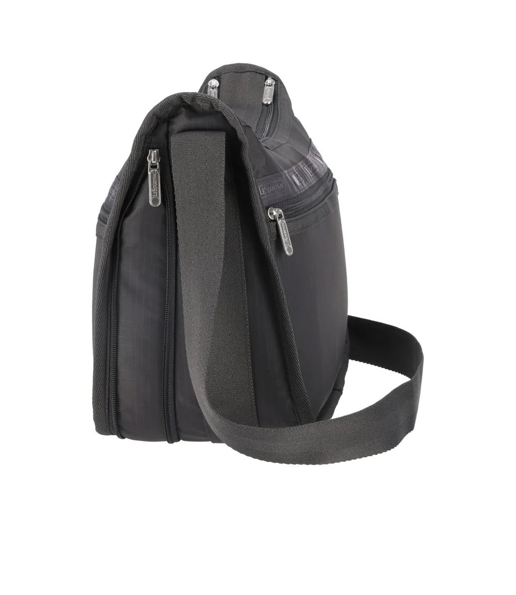 Deluxe Everyday Bag<br>Thunder