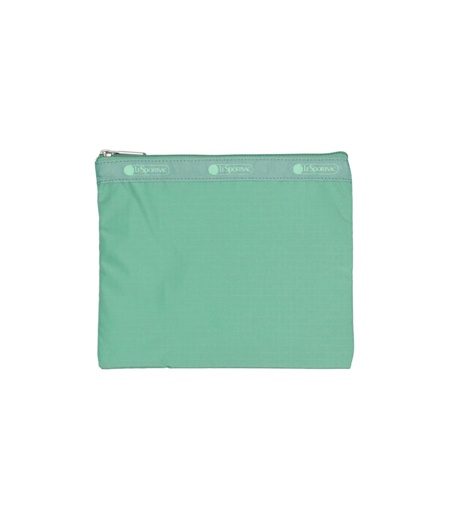 Deluxe Everyday Bag<br>Sage Green