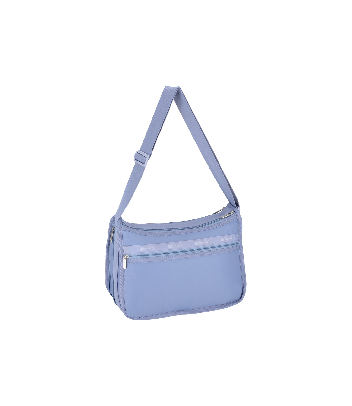 Deluxe Everyday Bag<br>Slate Blue
